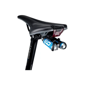 Zestaw naprawczy Giant Uniclip