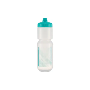 Bidon Liv DoubleSpring 0.75L Zielony