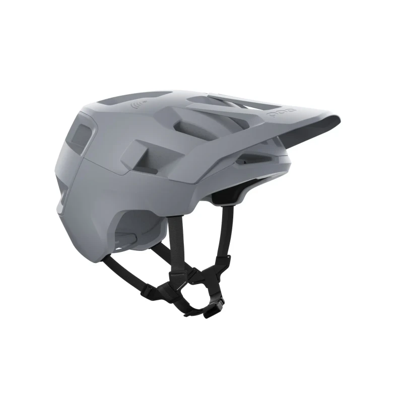 kask-rowerowy-poc-kortal-race-mips-szary-2.webp
