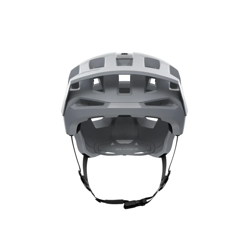 kask-rowerowy-poc-kortal-race-mips-szary-3.webp