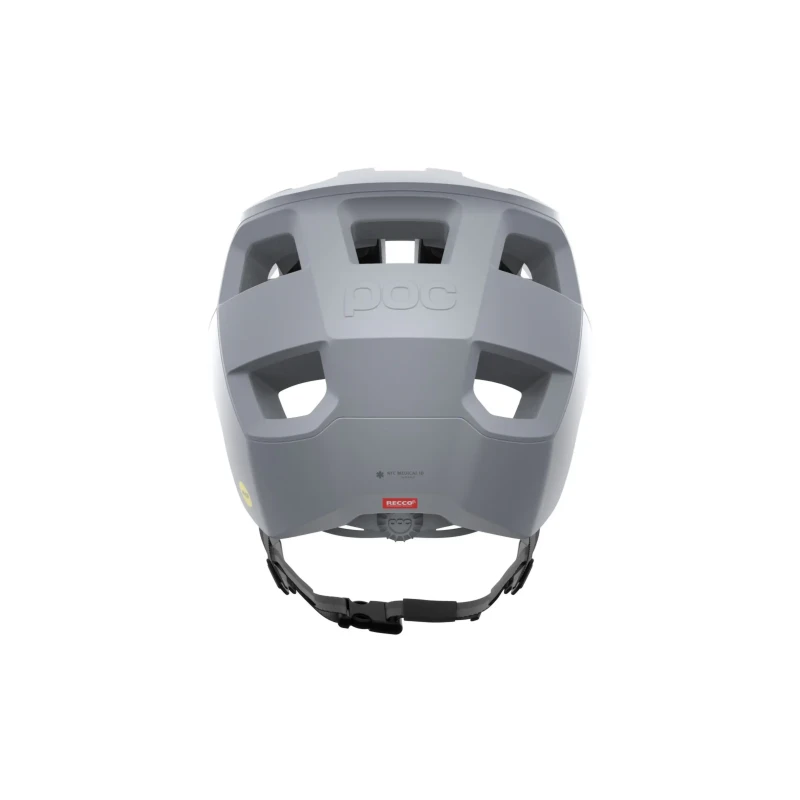 kask-rowerowy-poc-kortal-race-mips-szary-4.webp