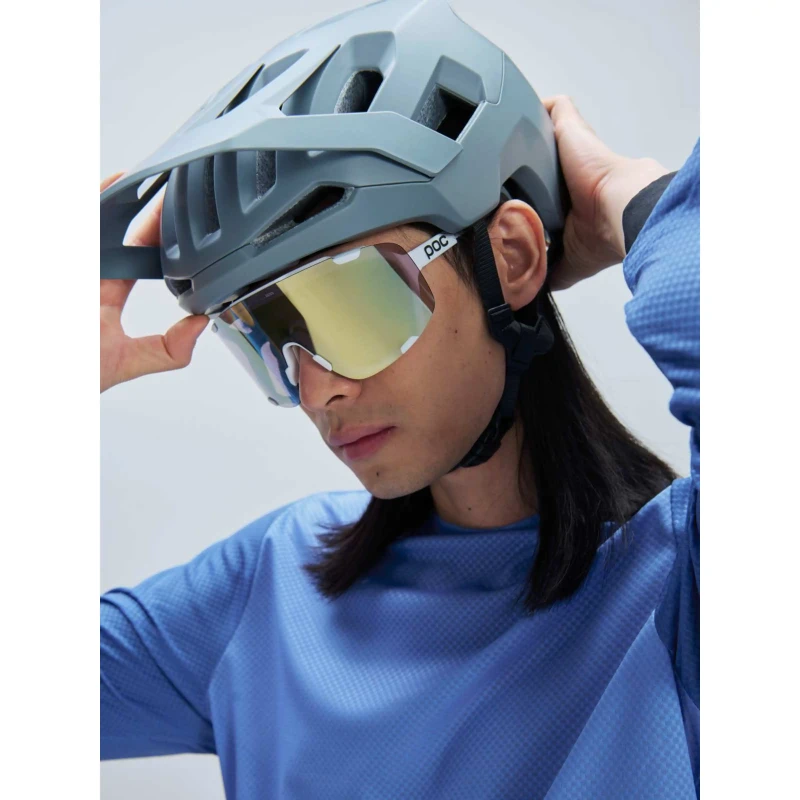 kask-rowerowy-poc-kortal-race-mips-szary-5.webp