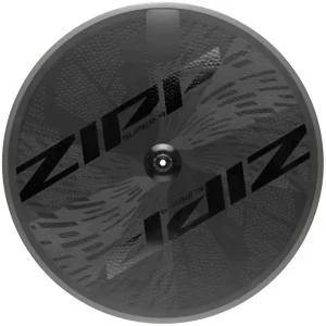 Koło tylne Zipp AM Super-9 SRAM XDR