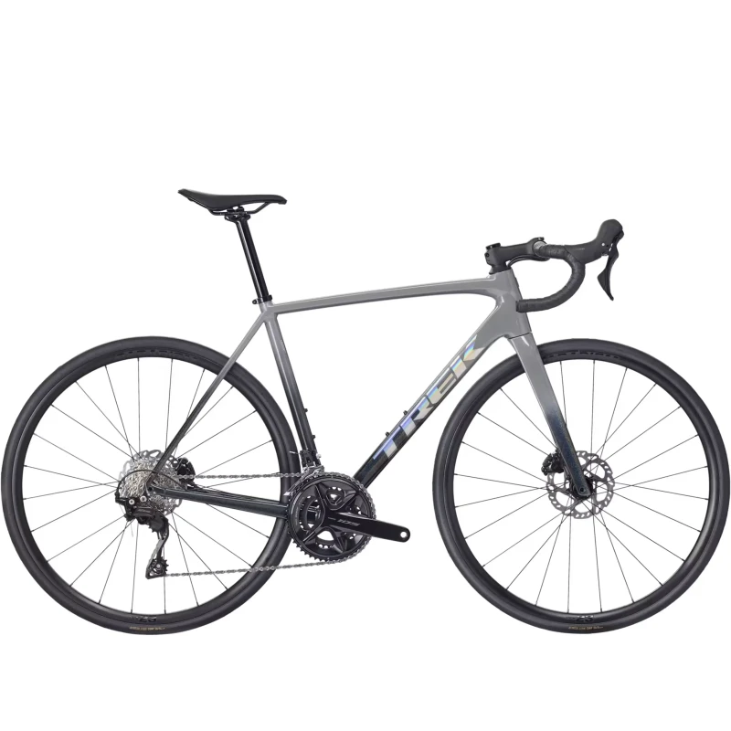rower-szosowy-trek-emonda-alr-5-szary-1.webp