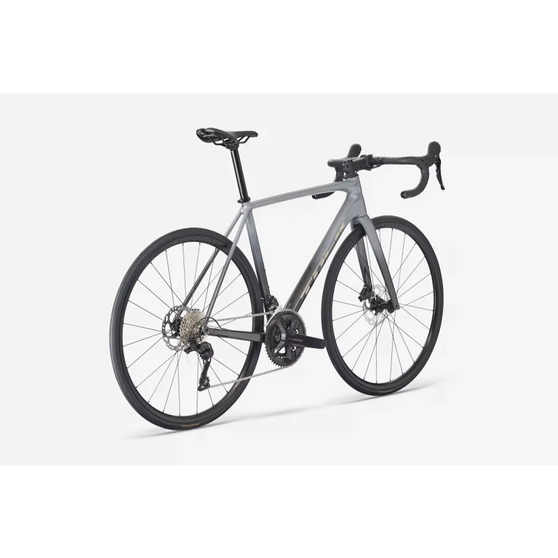 rower-szosowy-trek-emonda-alr-5-szary-2.webp