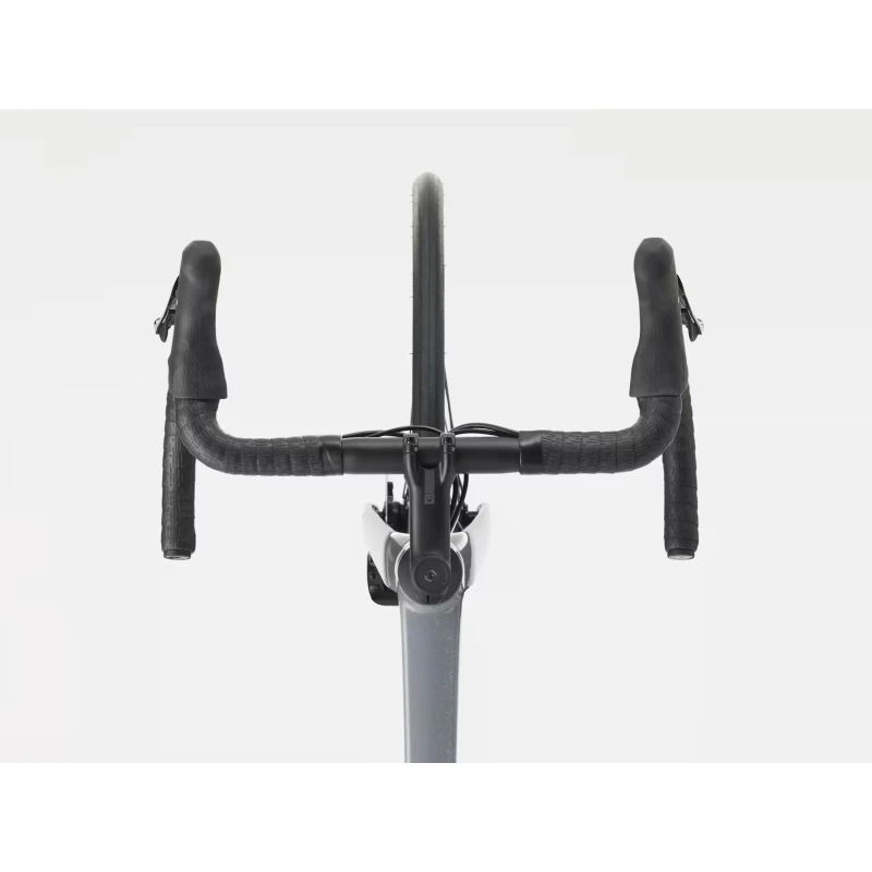 rower-szosowy-trek-emonda-alr-5-szary-3.webp