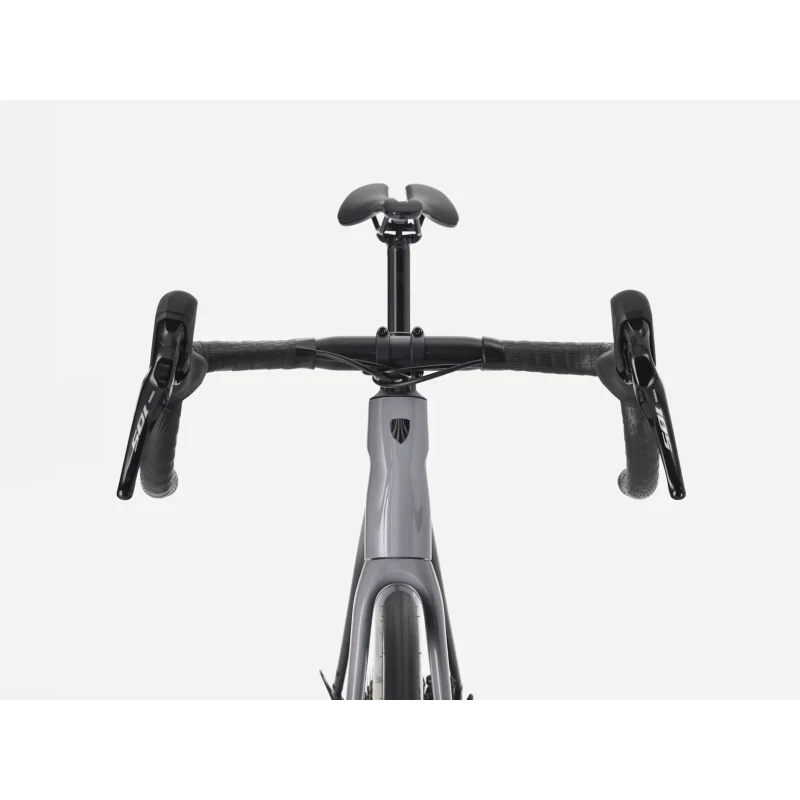 rower-szosowy-trek-emonda-alr-5-szary-4.webp