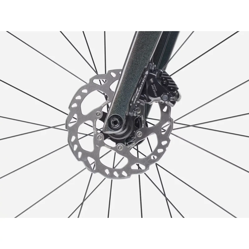 rower-szosowy-trek-emonda-alr-5-szary-5.webp