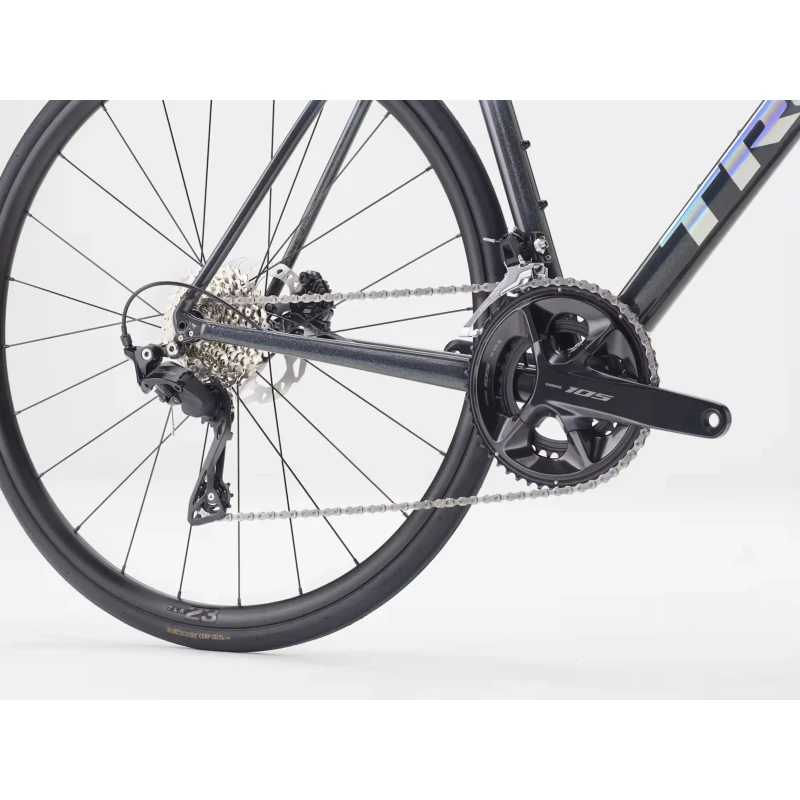 rower-szosowy-trek-emonda-alr-5-szary-6.webp
