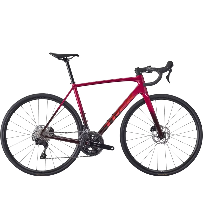 rower-szosowy-trek-emonda-alr-5-czerwony-1.webp