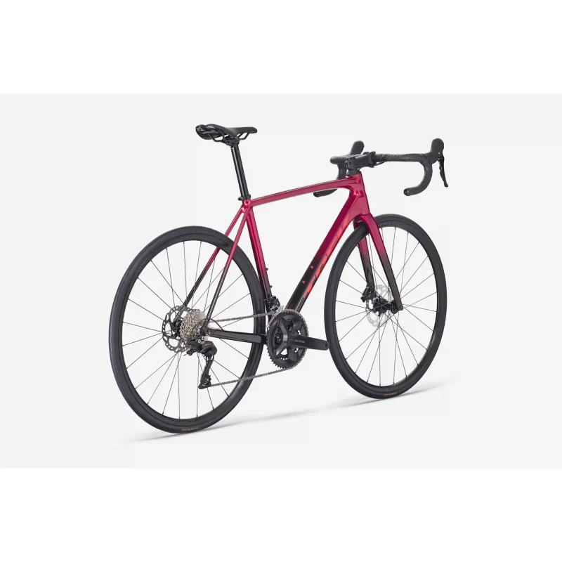 rower-szosowy-trek-emonda-alr-5-czerwony-2.webp