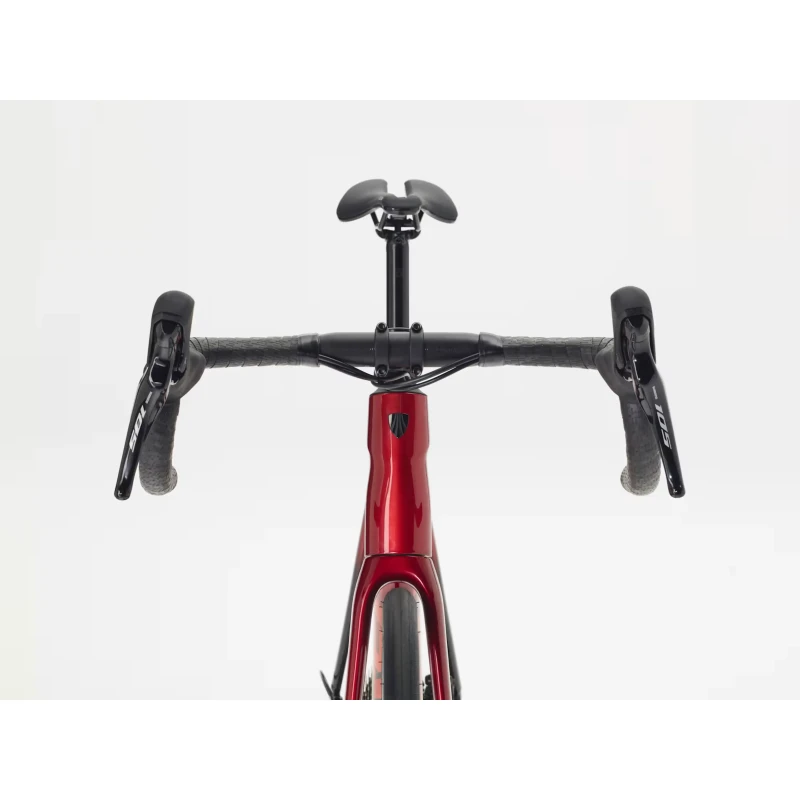 rower-szosowy-trek-emonda-alr-5-czerwony-4.webp