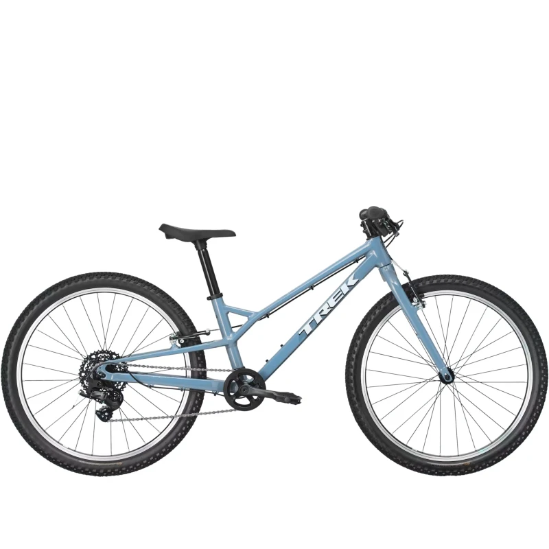 rower-dzieciecy-trek-wahoo-24-path-niebieski-1.webp
