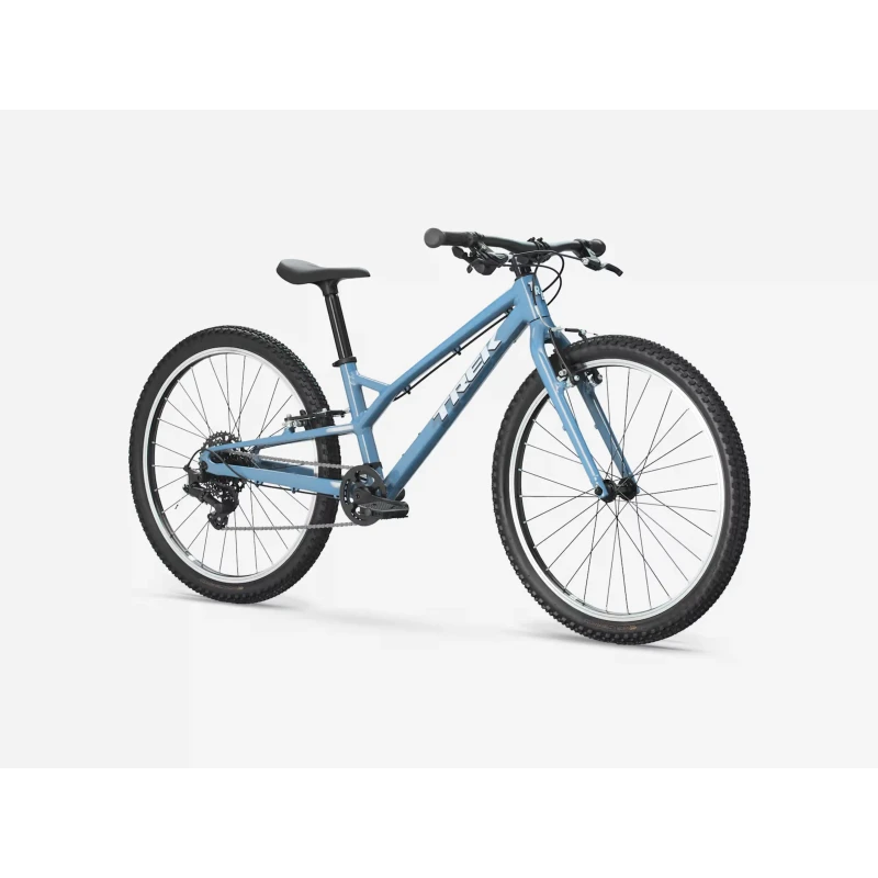 rower-dzieciecy-trek-wahoo-24-path-niebieski-2.webp