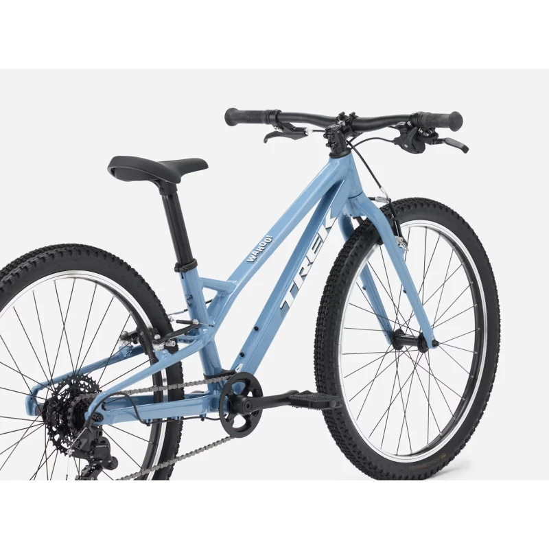 rower-dzieciecy-trek-wahoo-24-path-niebieski-3.webp
