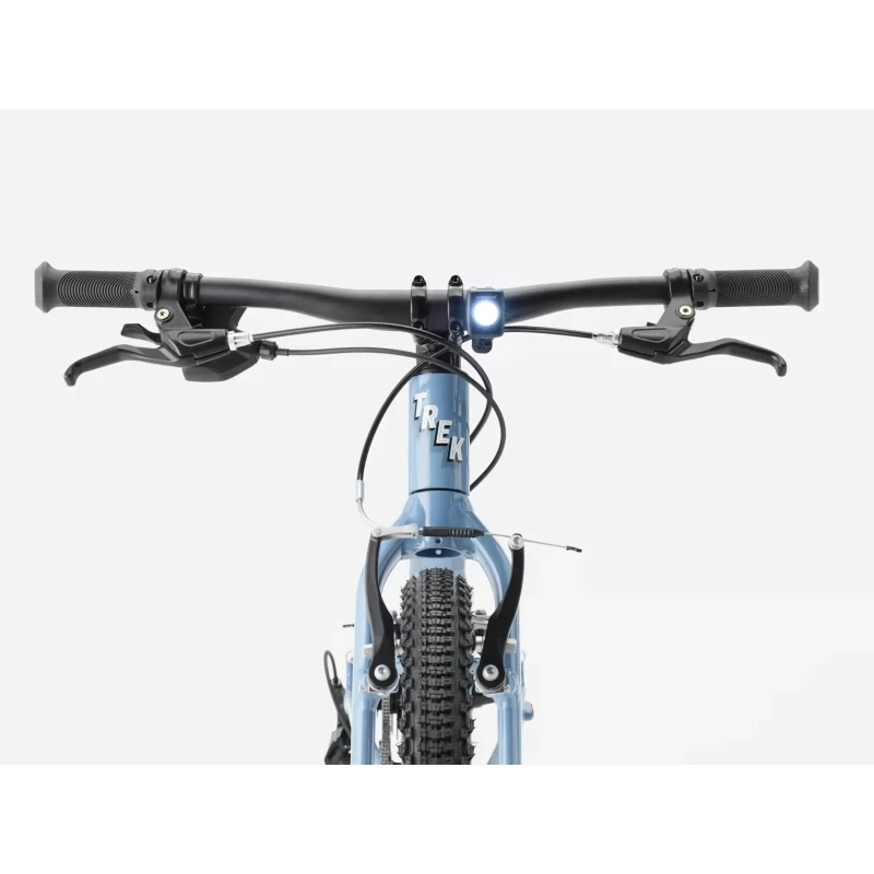 rower-dzieciecy-trek-wahoo-24-path-niebieski-4.webp