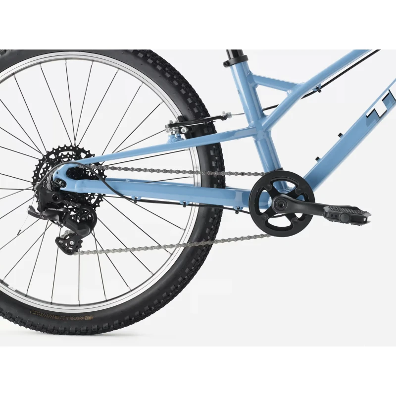 rower-dzieciecy-trek-wahoo-24-path-niebieski-5.webp