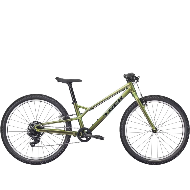 rower-dzieciecy-trek-wahoo-24-path-zielony-1.webp