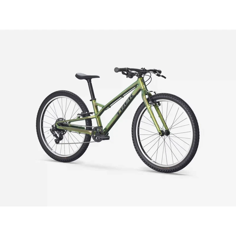 rower-dzieciecy-trek-wahoo-24-path-zielony-2.webp