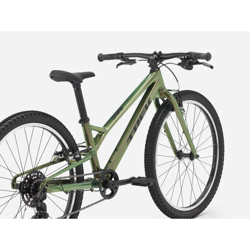 rower-dzieciecy-trek-wahoo-24-path-zielony-3.webp