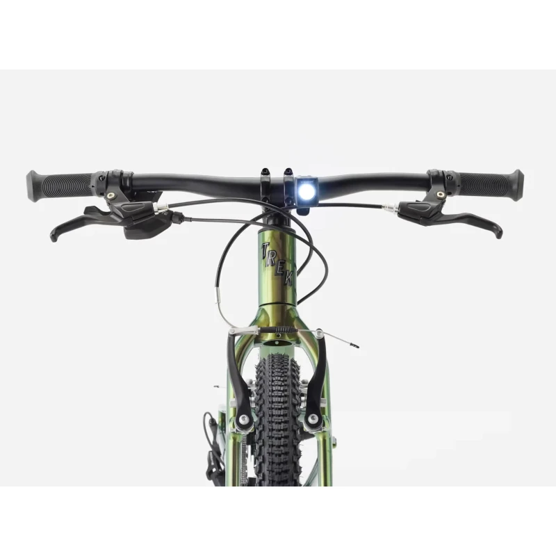 rower-dzieciecy-trek-wahoo-24-path-zielony-4.webp
