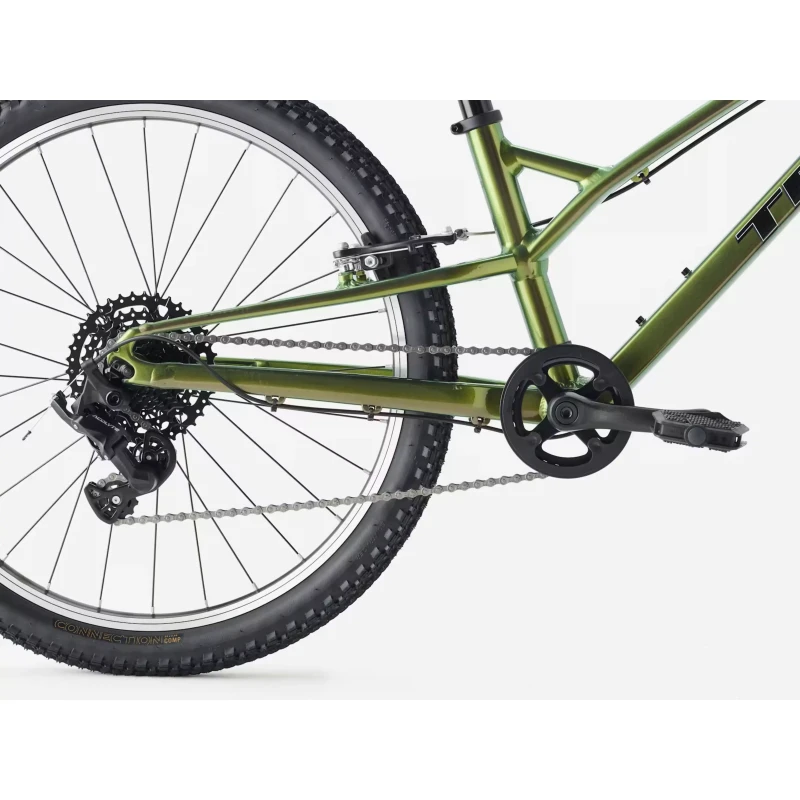 rower-dzieciecy-trek-wahoo-24-path-zielony-5.webp