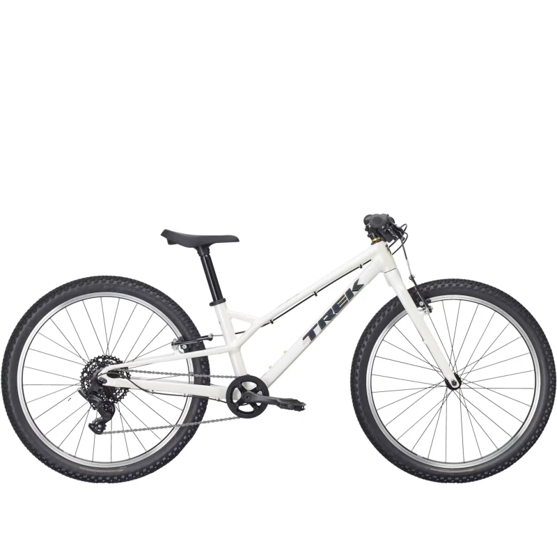 rower-dzieciecy-trek-wahoo-24-path-bialy-1.webp