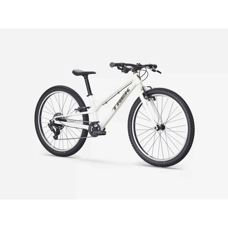 rower-dzieciecy-trek-wahoo-24-path-bialy-2.webp