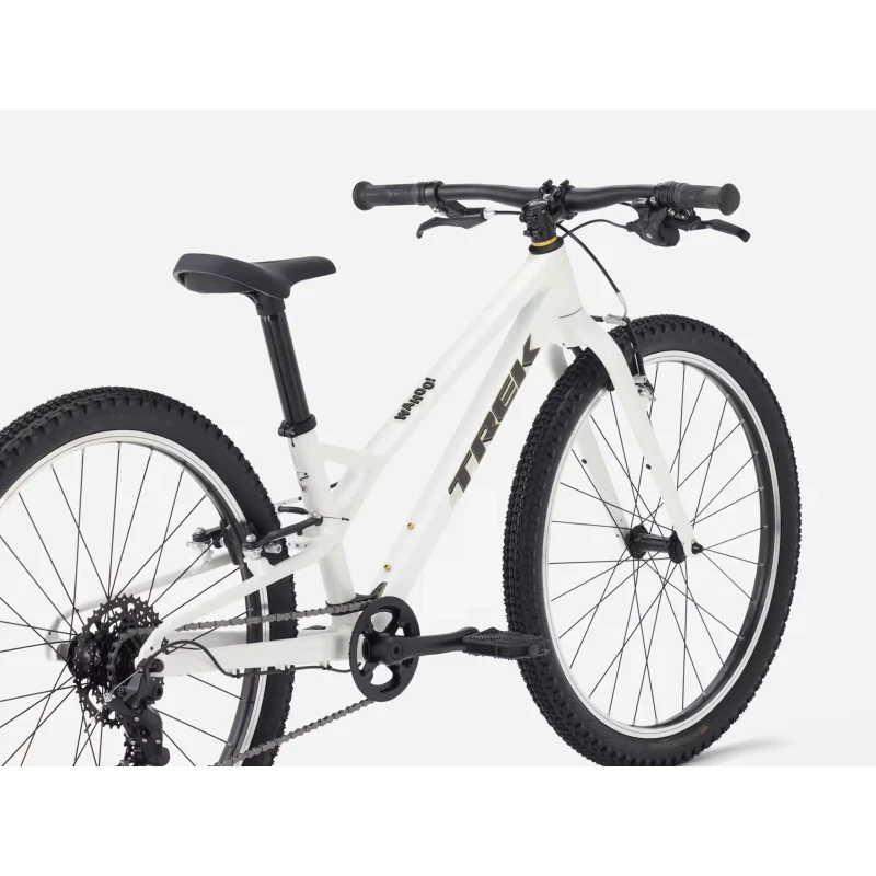 rower-dzieciecy-trek-wahoo-24-path-bialy-3.webp
