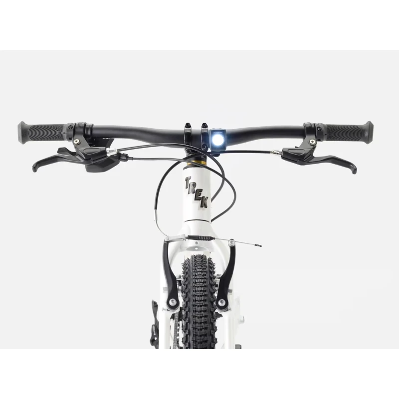rower-dzieciecy-trek-wahoo-24-path-bialy-4.webp