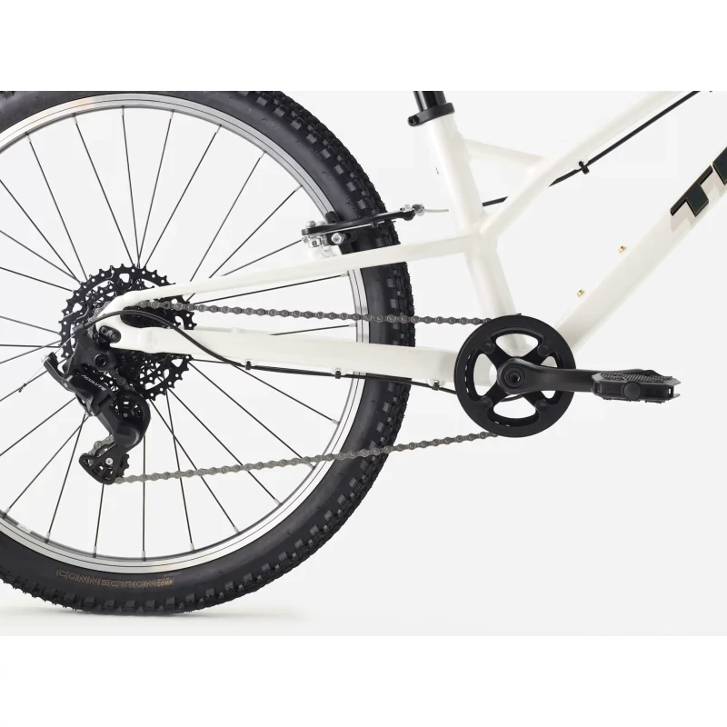 rower-dzieciecy-trek-wahoo-24-path-bialy-5.webp