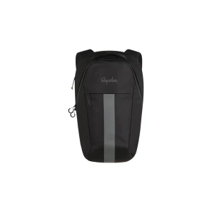 Plecak Rapha 20L Czarny