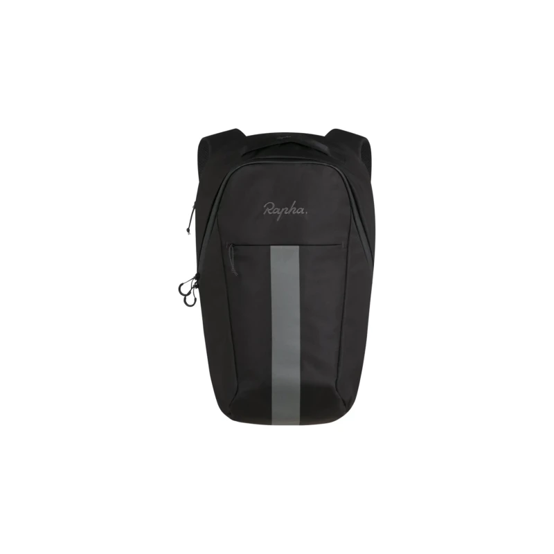 plecak-rapha-20l-czarny-1.webp