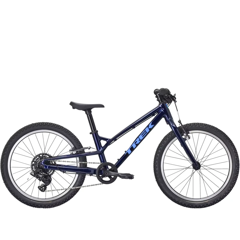 rower-dzieciecy-trek-wahoo-20-path-niebieski-1.webp
