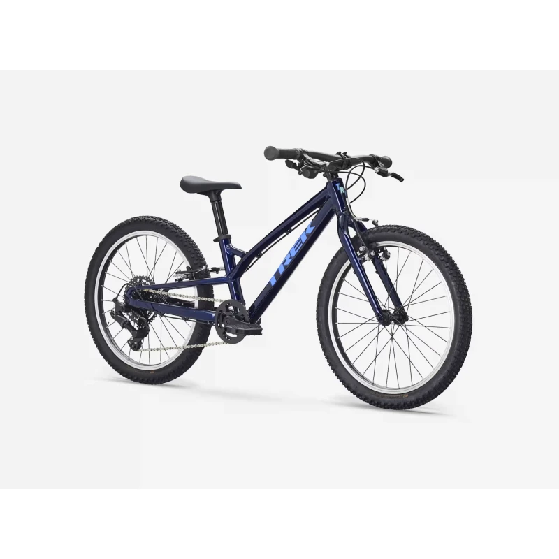 rower-dzieciecy-trek-wahoo-20-path-niebieski-2.webp