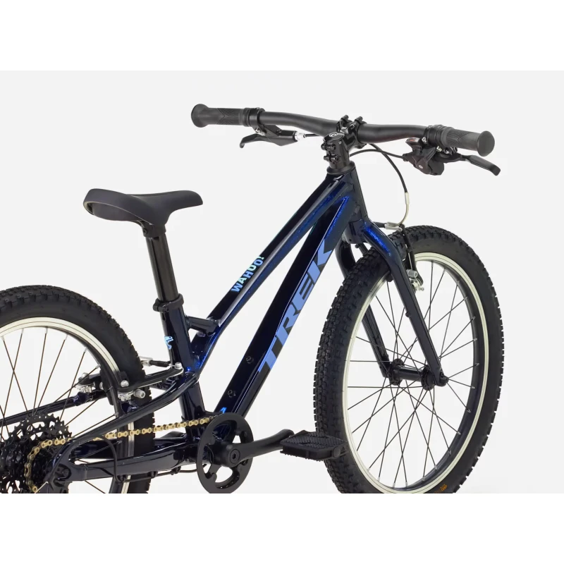 rower-dzieciecy-trek-wahoo-20-path-niebieski-3.webp