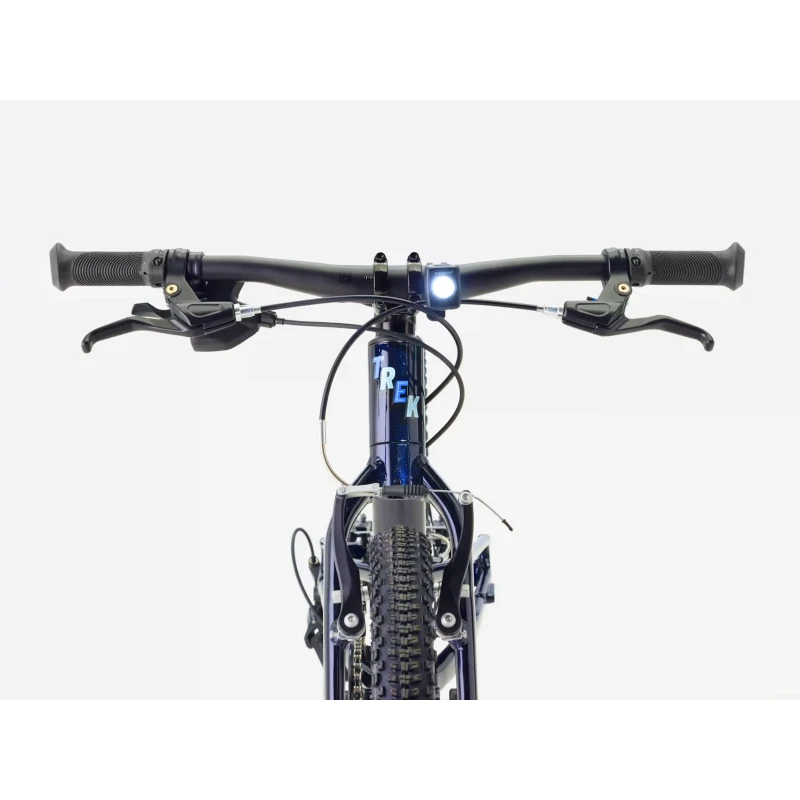rower-dzieciecy-trek-wahoo-20-path-niebieski-4.webp