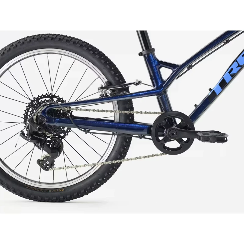 rower-dzieciecy-trek-wahoo-20-path-niebieski-5.webp