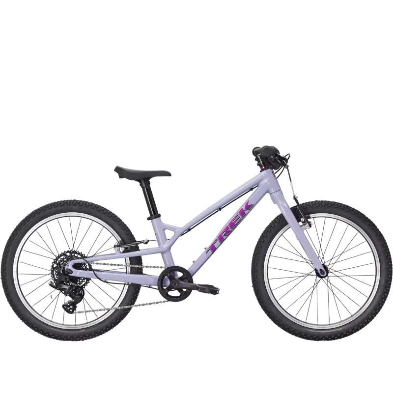 rower-dzieciecy-trek-wahoo-20-path-fioletowy-1.webp