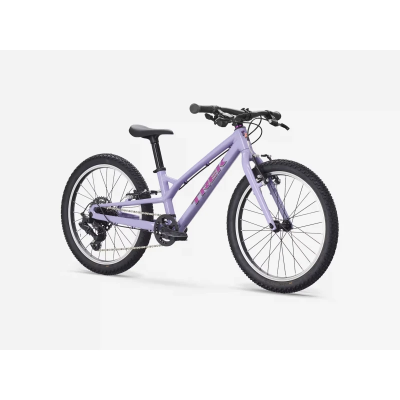 rower-dzieciecy-trek-wahoo-20-path-fioletowy-2.webp