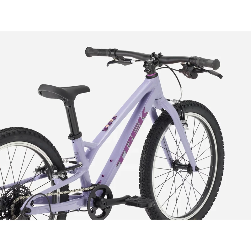 rower-dzieciecy-trek-wahoo-20-path-fioletowy-3.webp