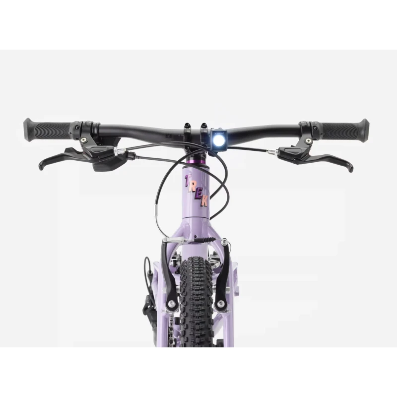 rower-dzieciecy-trek-wahoo-20-path-fioletowy-4.webp