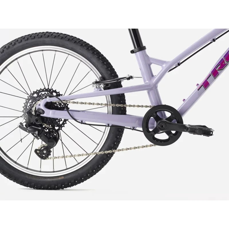 rower-dzieciecy-trek-wahoo-20-path-fioletowy-5.webp