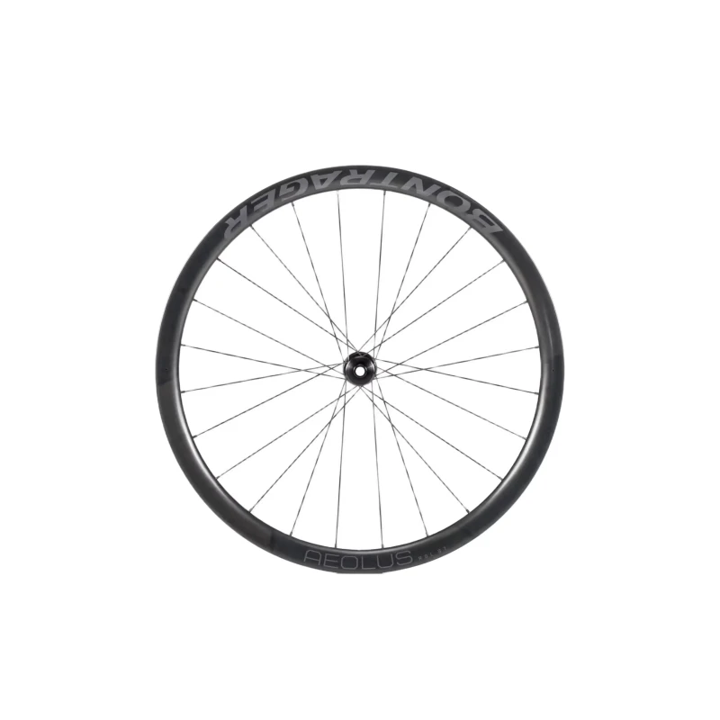 kolo-przednie-bontrager-aeolus-rsl-37-tlr-1.webp