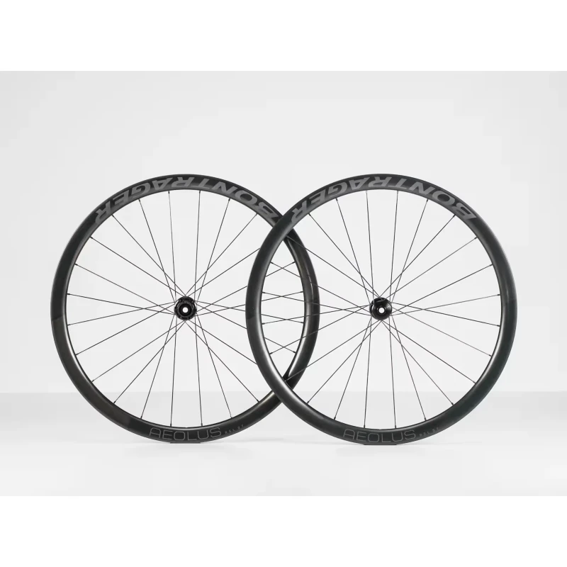 kolo-przednie-bontrager-aeolus-rsl-37-tlr-2.webp