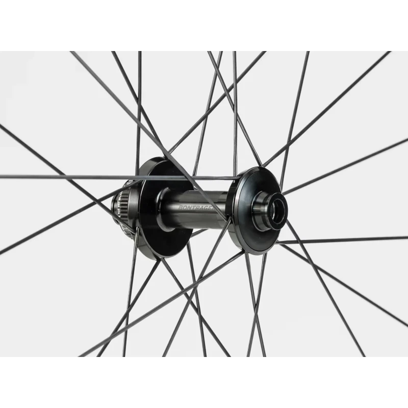 kolo-przednie-bontrager-aeolus-rsl-37-tlr-3.webp