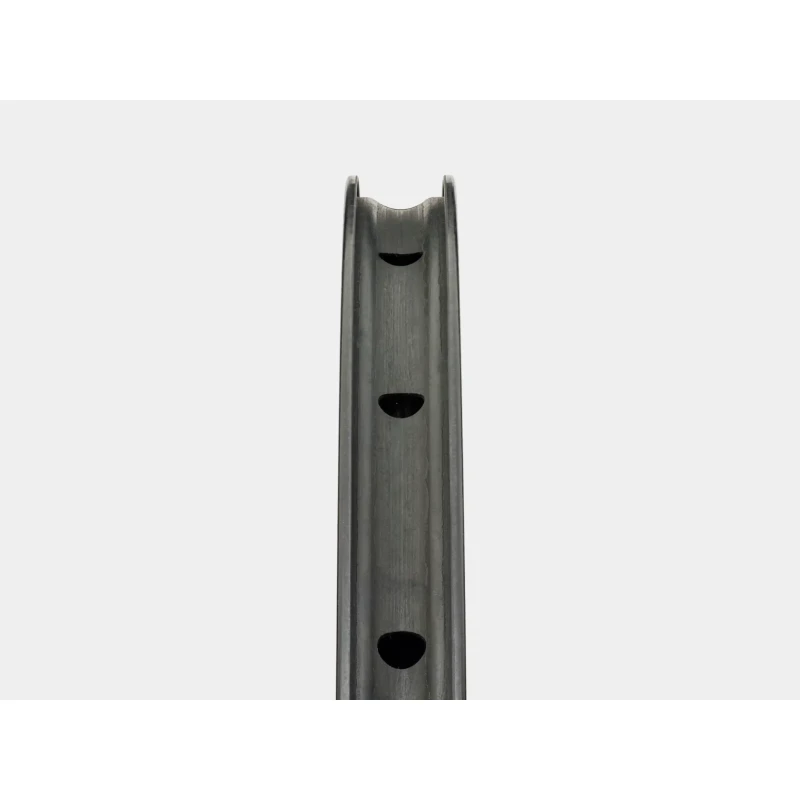 kolo-przednie-bontrager-aeolus-rsl-37-tlr-5.webp