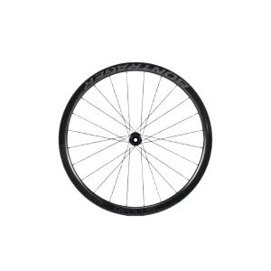 Koło tylne Bontrager Aeolus RSL 37