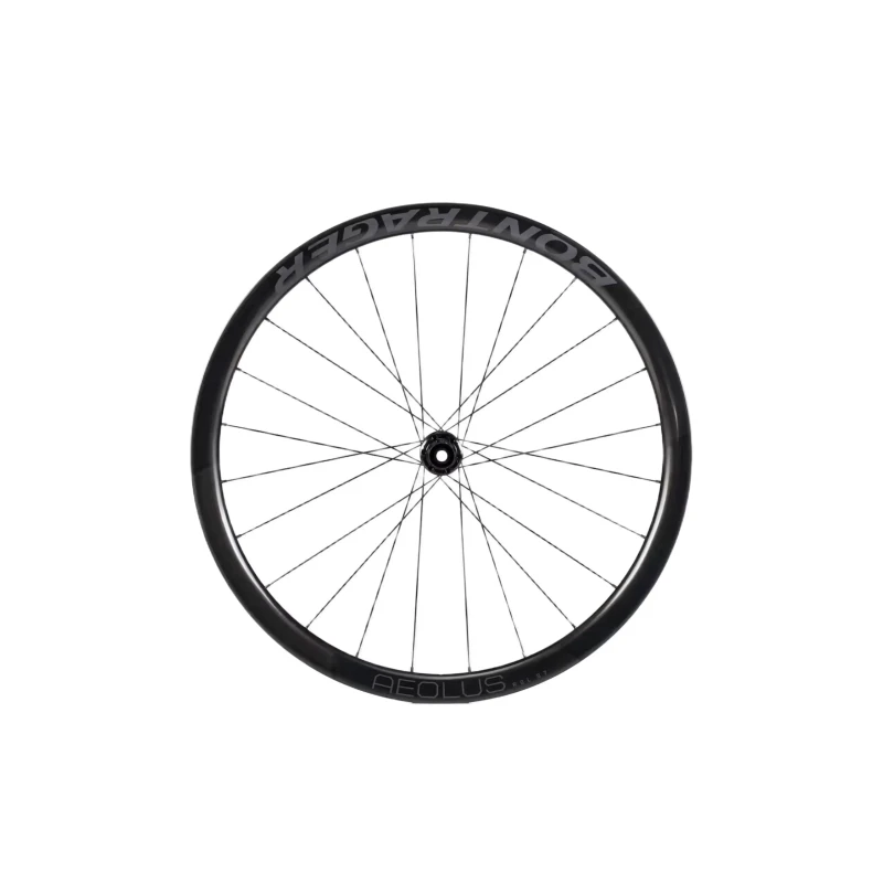 kolo-tylne-bontrager-aeolus-rsl-37-1.webp