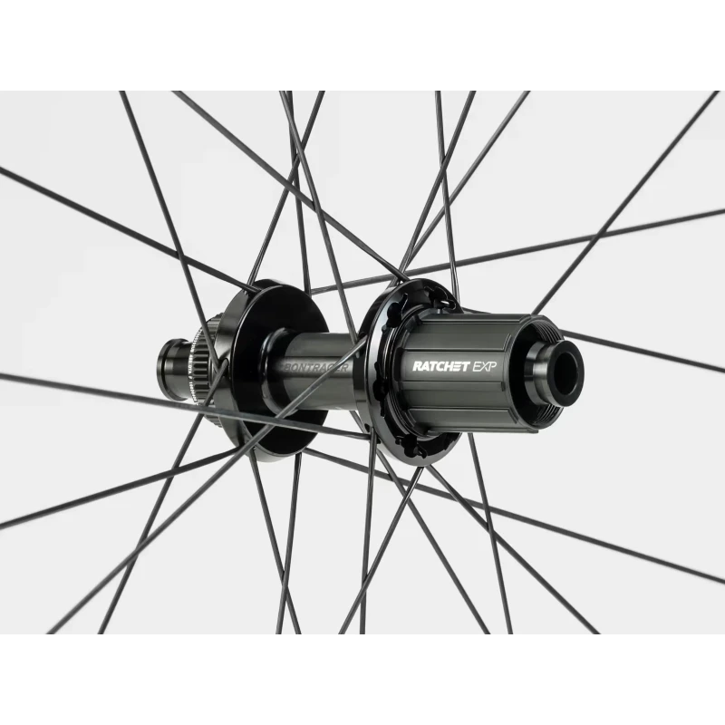 kolo-tylne-bontrager-aeolus-rsl-37-3.webp